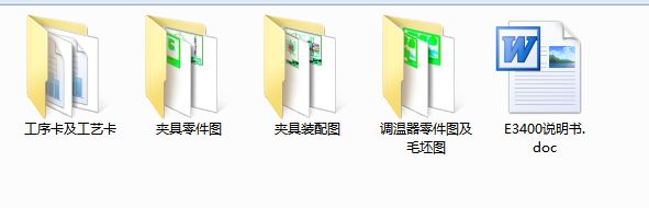 E3400�{������ˇҎ���OӋ��ϵ�ЊA���OӋ���D��