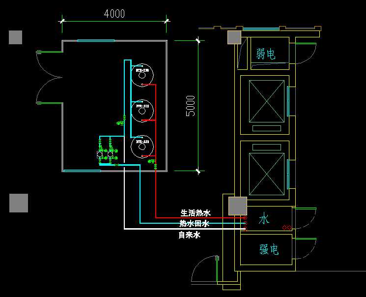 ���ȼ���ˮ�t�D��