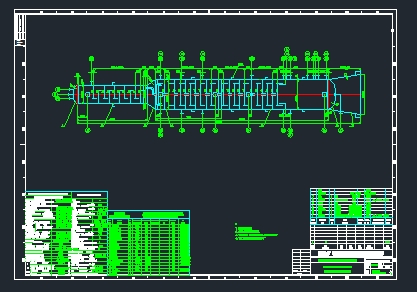 2X150��ˮ�������b�ÈD��