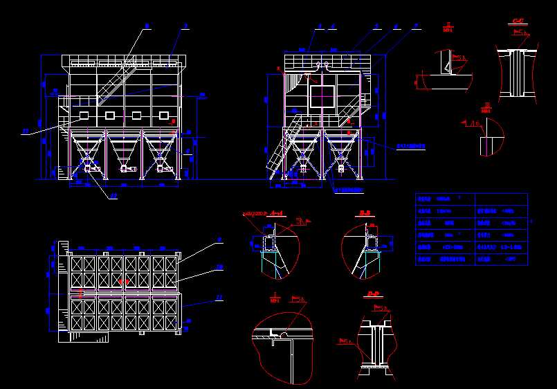 ���m���OӋ�D