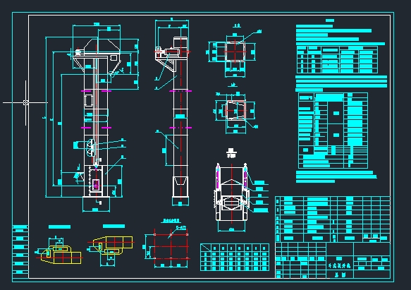 D250��ʽ�����C(j��)���D