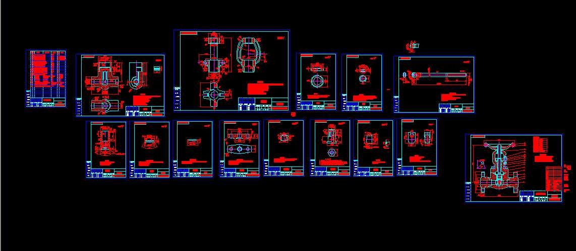 Z61H1500LB���ܷ��l�yȫ�׈D��