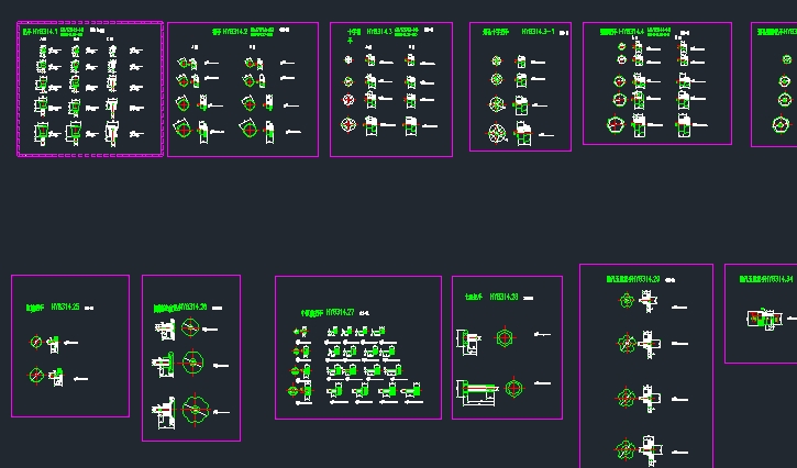 С�����D��