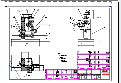 ���_��ĸ�w�ϲ��A�߈D��