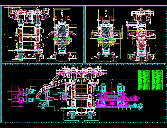 3500܈�C���D