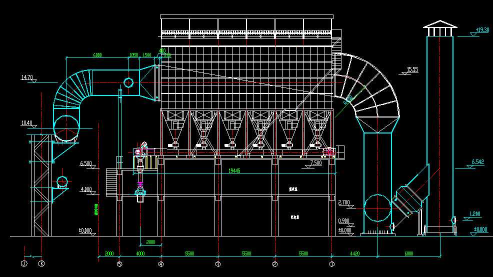 ���mϵ�y(t��ng)�O(sh��)�估�ܵ����b�D