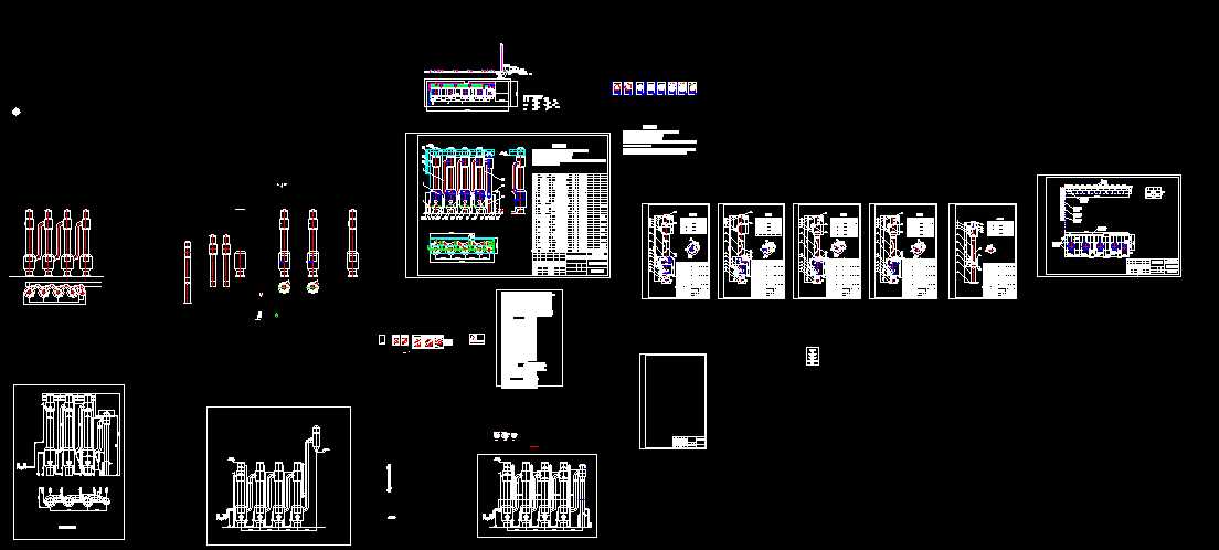 12����Ч���l��ȫ�׈D��