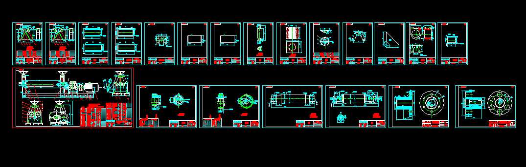 ��݁����C(j��)ȫ�׮��I(y��)�O(sh��)Ӌ(j��)