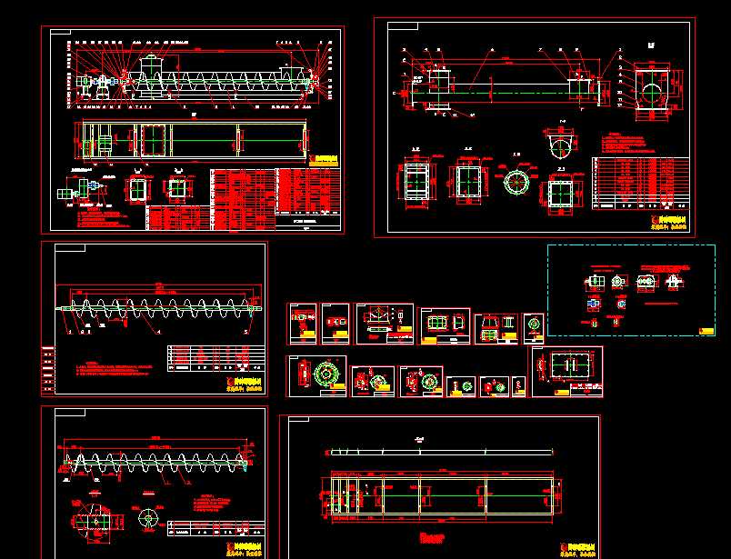 500����ݔ�͙C�����D