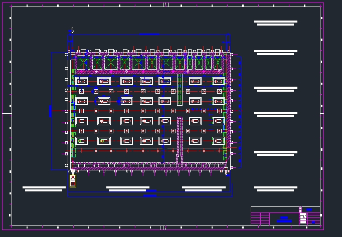 ���M��ʽ�ӟ�t�t�w�t�׈D��