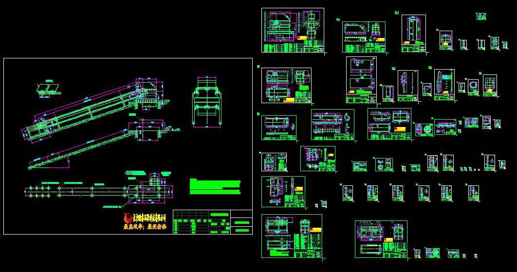 DS400�B�m��ʽݔ�͙Cȫ�������D