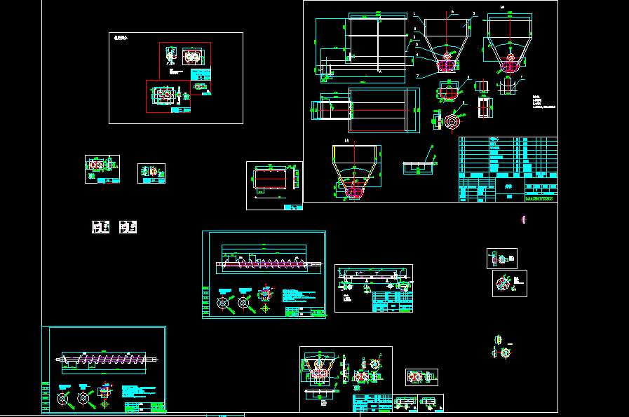 ���ƹ��p����ȫ�׈D��