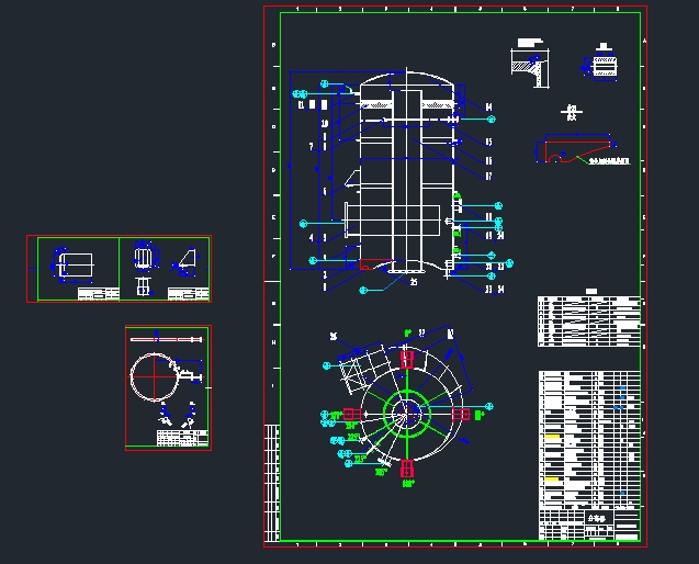 ���x���D��