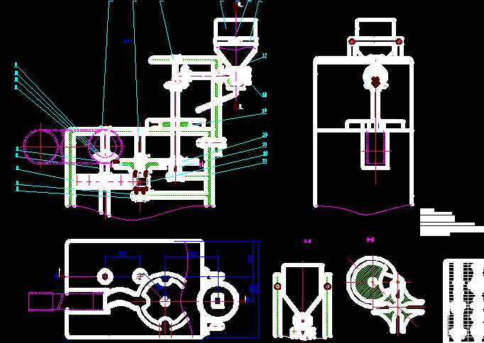 �w�����b�C���I(y��)�O(sh��)Ӌ�D���f����