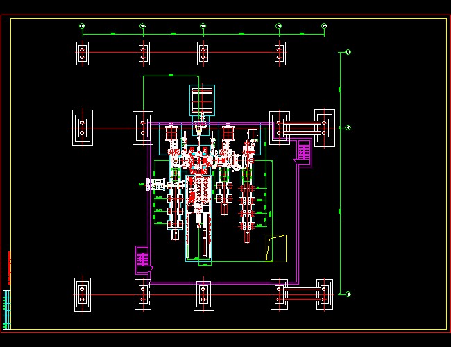 �ΙC(j��)����݁܈�C(j��)ƽ��D