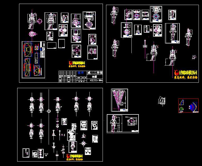 OһSEPA��Ч�՚��x�ۙCһNһ1000�����D