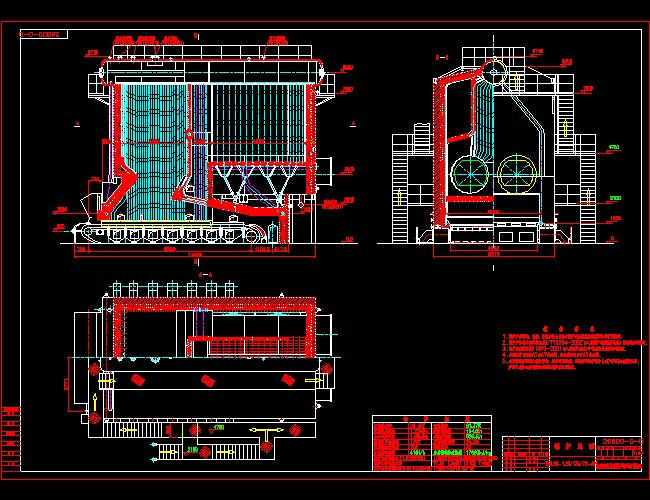 26800һ0һ0һA偠t���D