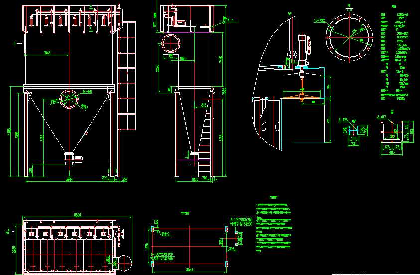 ���m���OӋ�D��PPC32һ6
