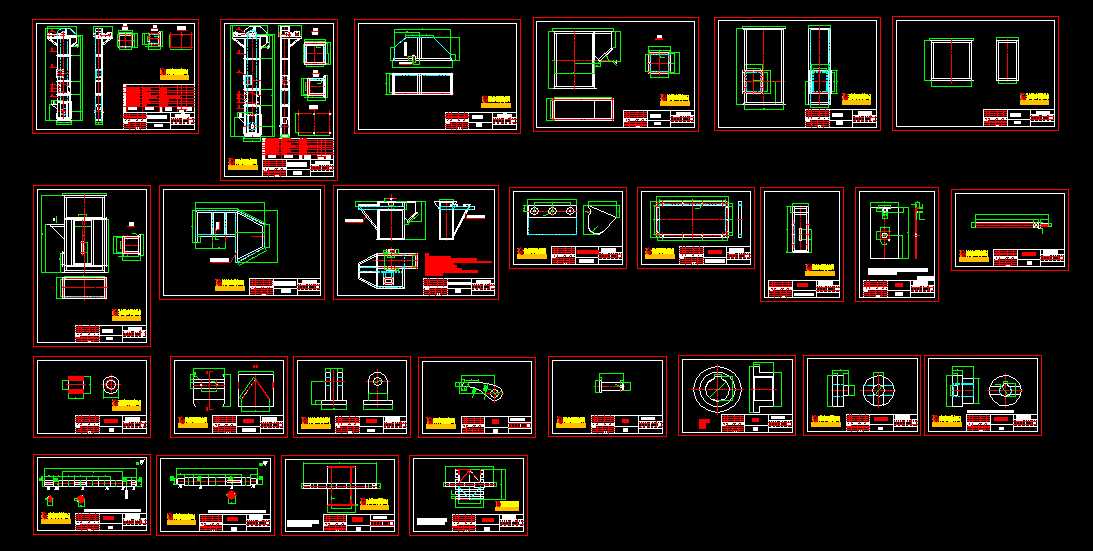 D250��ʽ�����C(j��)ȫ�������D