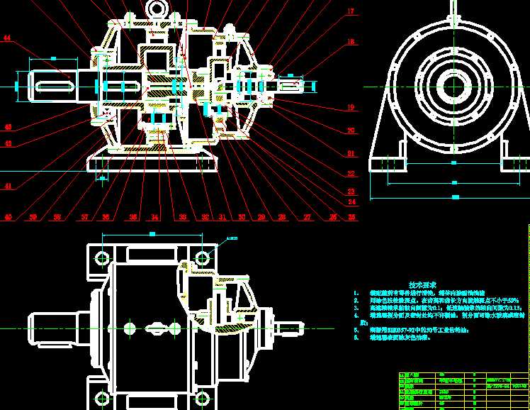 �����X݆������D��