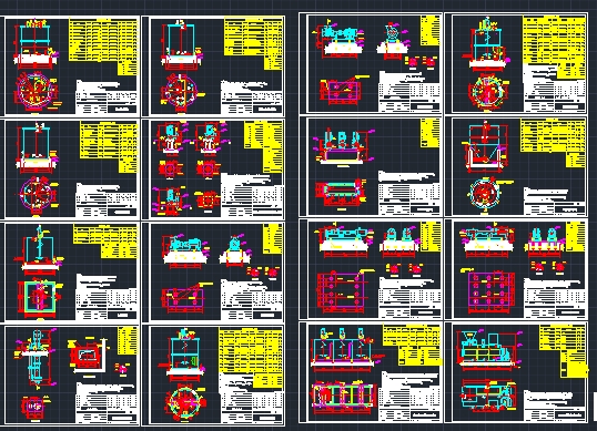 ˮ�ð��b�D��