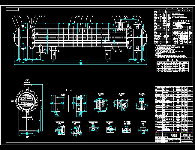 �ӟ���30ƽ���D��