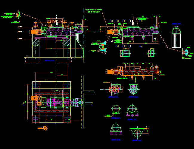 ����ݔ�͙C�D��