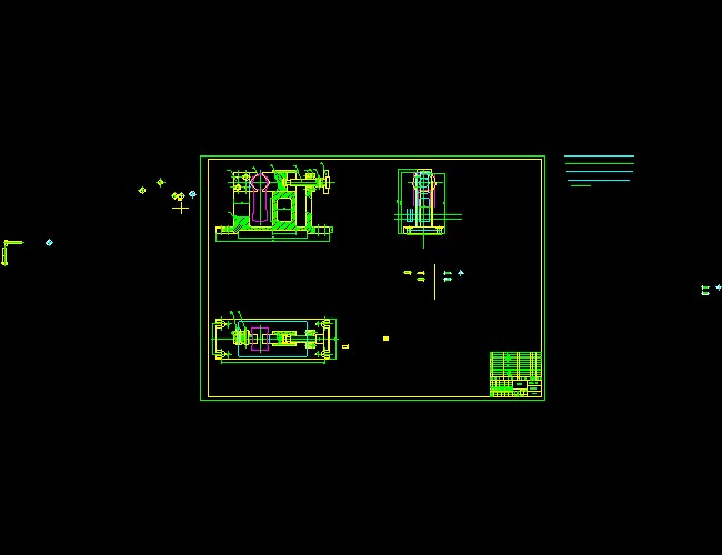 ��䓰受�ɵ���cad�D