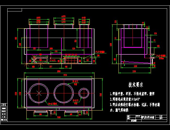 ú��l���tˮ����