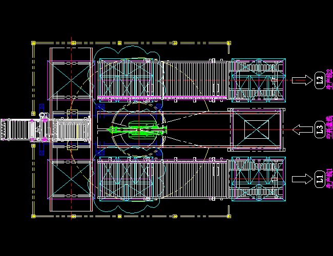 �C(j��)е�ֺ͹��Pϵ�y(t��ng)