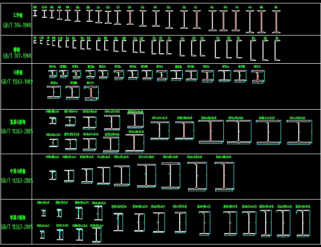 ����ʽ�ԄӇ�Ϳ�Cݔ�;�