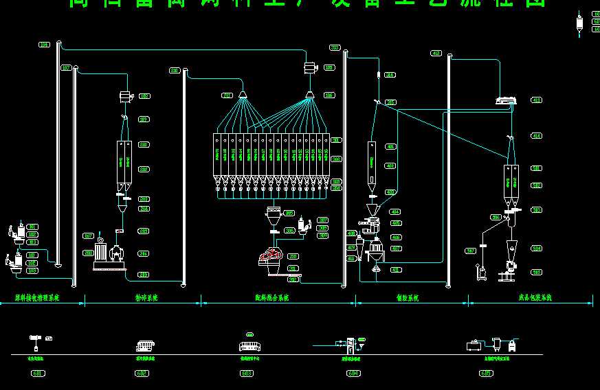 420�C�M�����Ϲ�ˇ���̈D