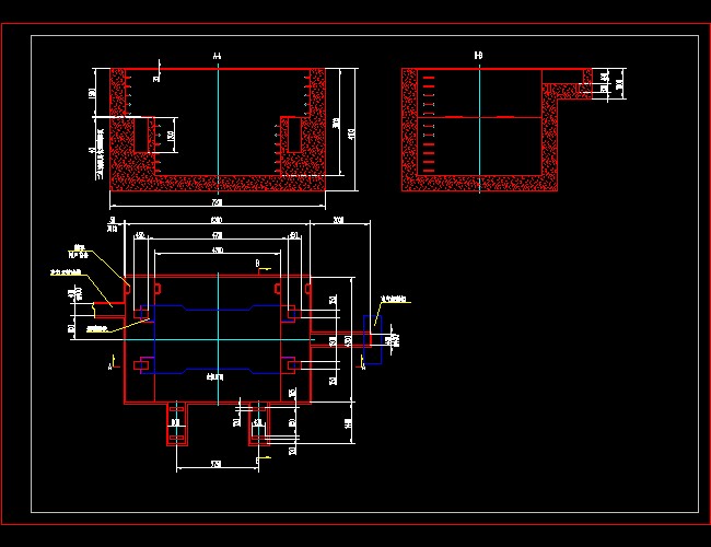 �͉��C(j��)�O(sh��)����A(ch��)�D
