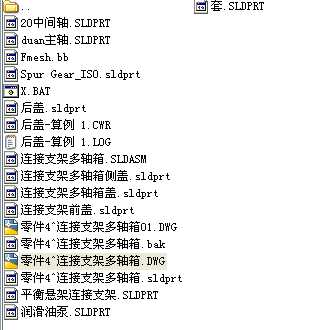 �B��֧�ܶ��S��D��