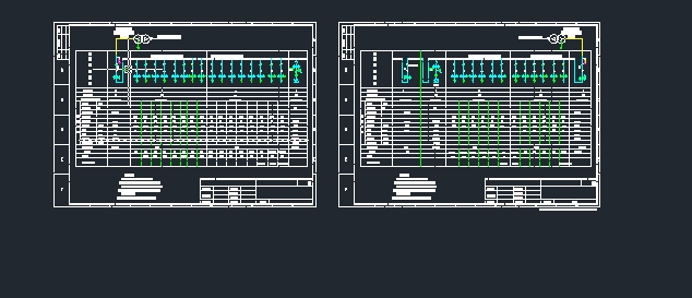 ƽ�沼�ü��͉�ϵ�y�D