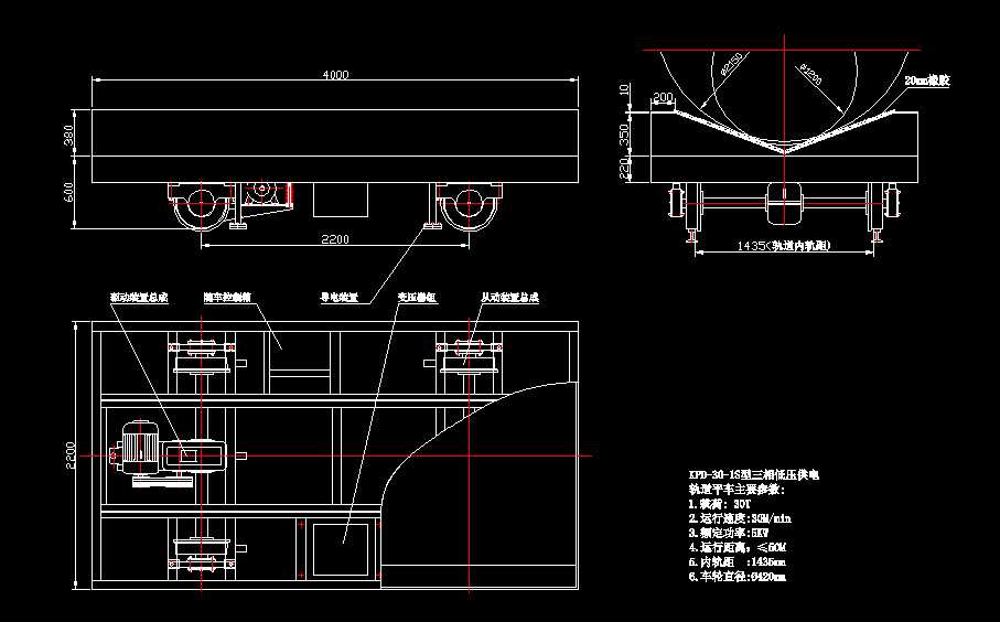 30T�͉�܉��ƽ܇