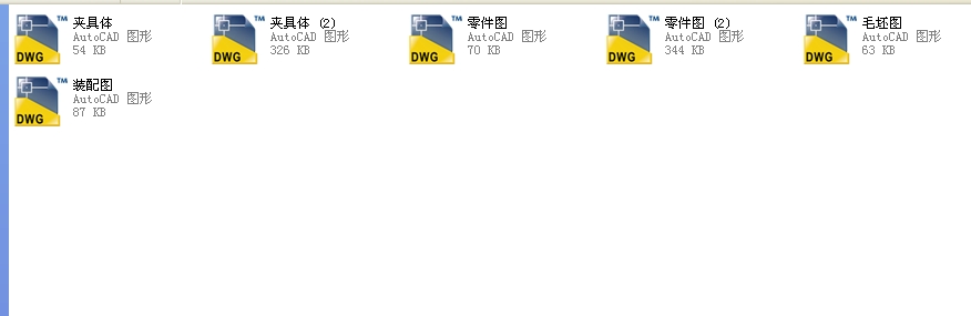 �ܗU���Dʽ�C���A���OӋ�D��