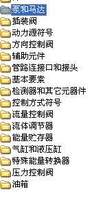 Һ��Ԫ����̖(h��o)��ȫ