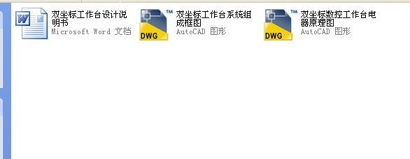 �p����(bi��o)��(sh��)�ع����_(t��i)���I(y��)�O(sh��)Ӌ(j��)�O(sh��)Ӌ(j��)