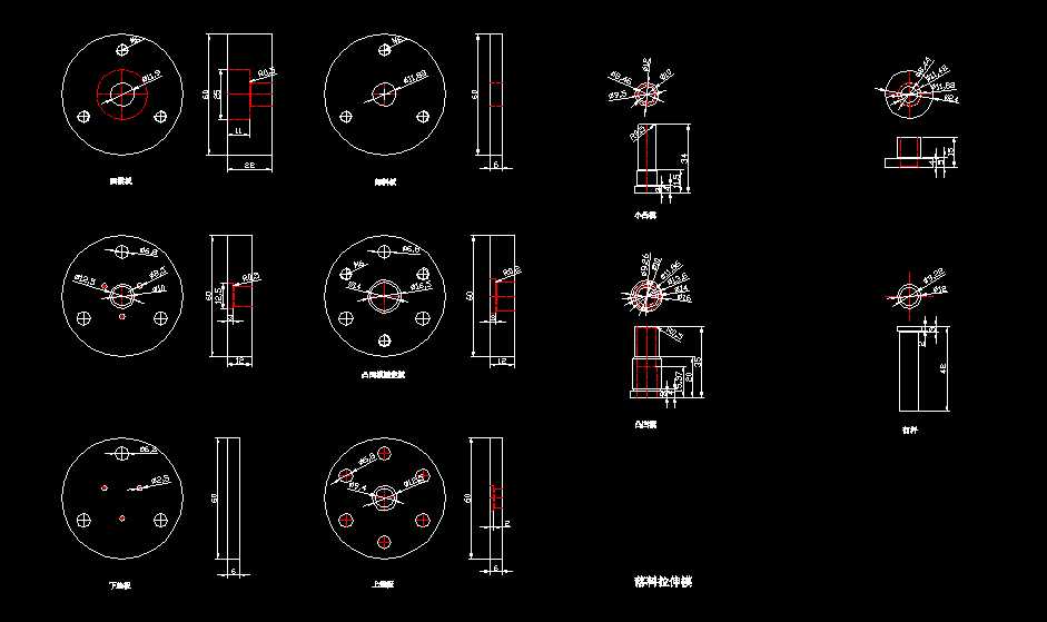 �������ψD