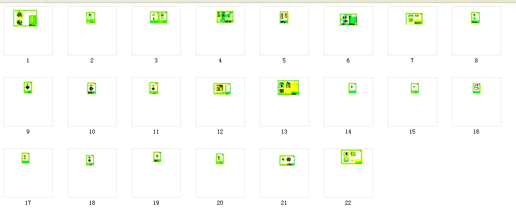 ���ݙCҺ��վ�D��