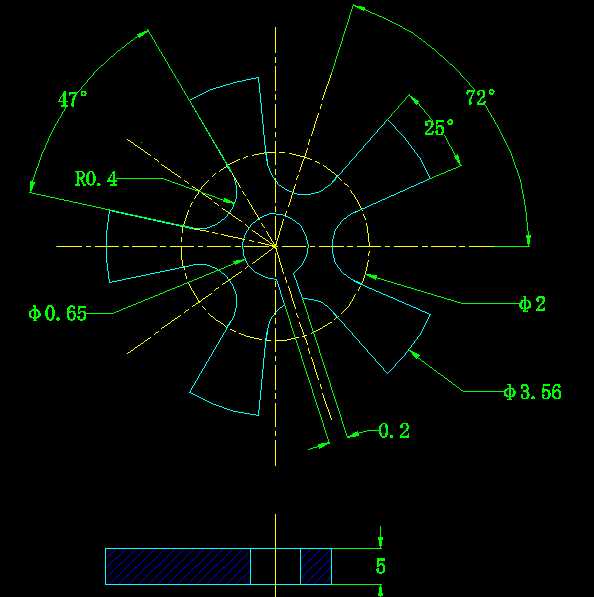 EFD��Ϳ�֧��