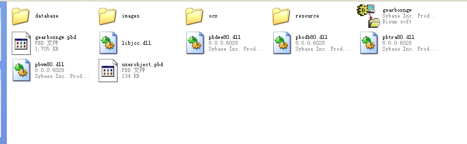 NGW���ǜp�����OӋϵ�y