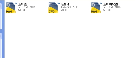 �l�әC�B�U�Ŀ��ɈD���B�U�w���B�U�w������D