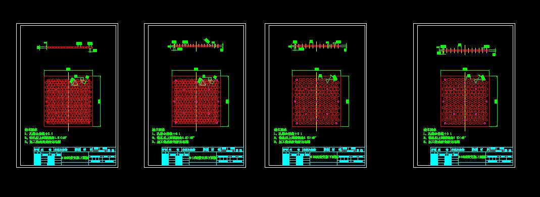 �x�ęC(j��)ģ��