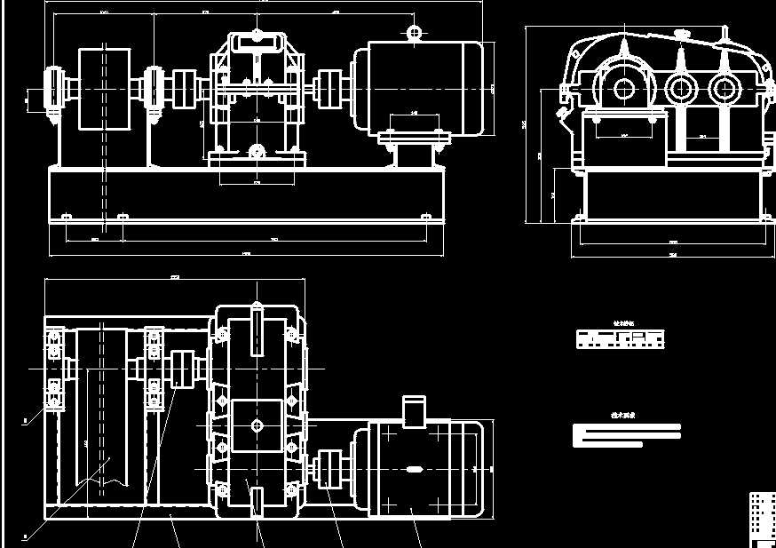 ��ʽݔ�͙C���ӿ��b��D