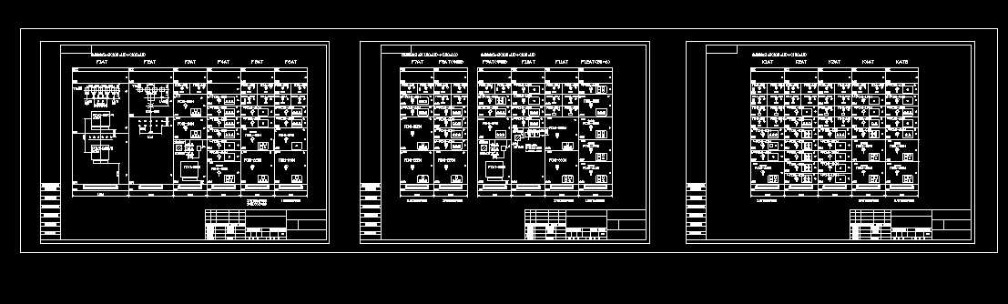 GCK�͵͉���늹�CAD���͈D1