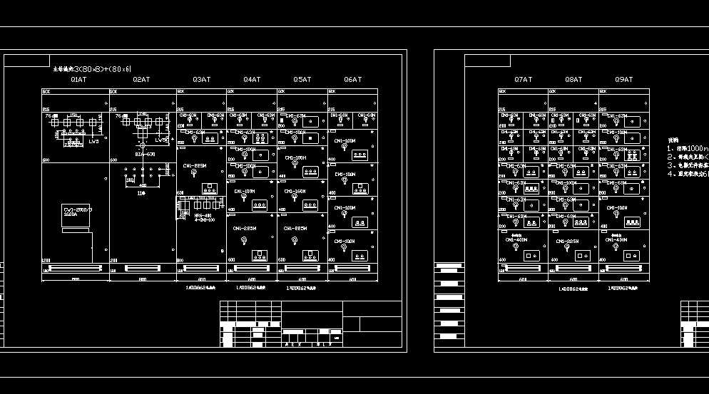 GCK�͵͉���늹�CAD���͈D4