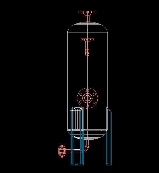 ��Һ���x�����ΈD