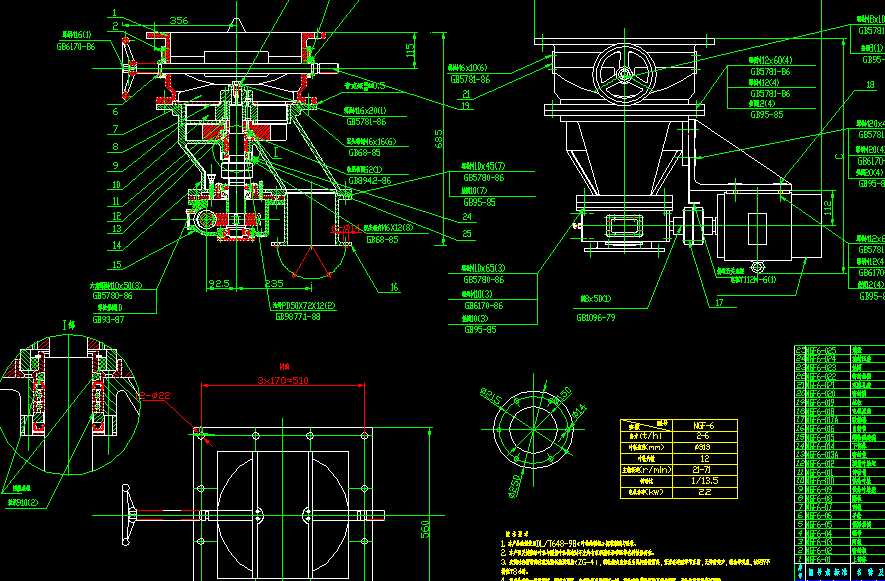 �~݆�o�ۙC���DNGF6һ00A